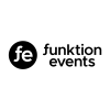 Funktion Events