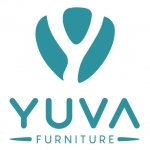 Yuva Furniture