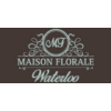Maison Florale