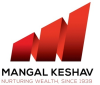 Mangal Keshav LLP