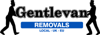 Gentlevan Removals