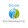 Duda Chiropractic