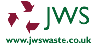 JWS Waste & Recycling Services Ltd