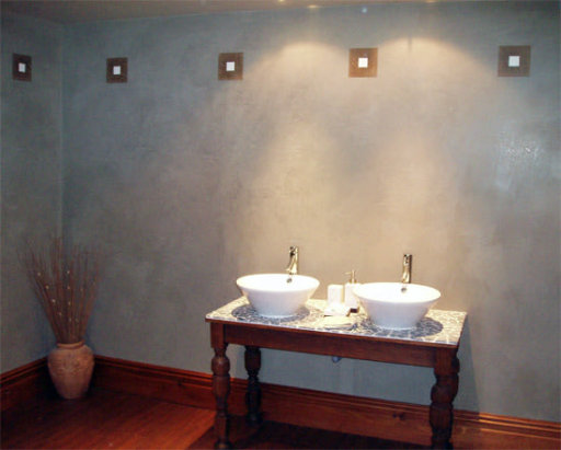 image0