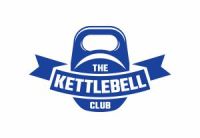 The Kettlebell Club