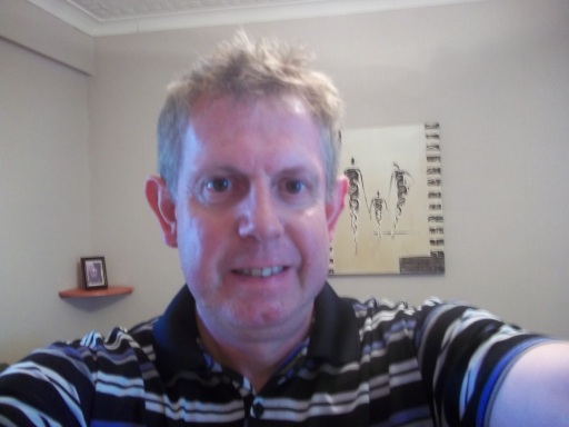 JD Solutions SEO Experts