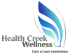 Health Creek Wellness Pvt Ltd