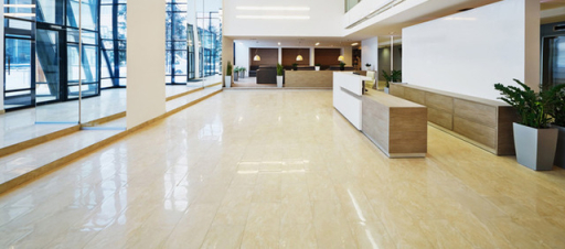 image0