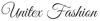Unitex Fashion Logo