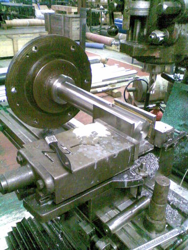 image0