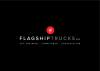 Flagship Trucks Ltd.