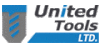 United Tools Ltd