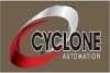 Cyclone Automation