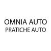 Omnia Auto