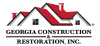 Georgia Construction and Restoration, INC.
