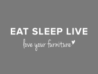 Eat Sleep Live