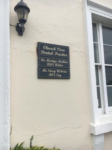 image0