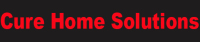Cure Home Solutions