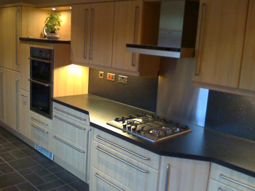 kitchen fitters&amp; joiners in Dunfermline