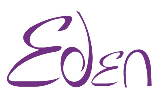 image0