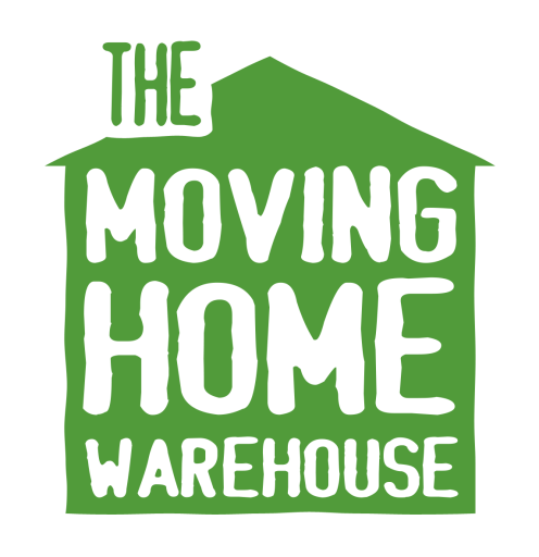 The Moving Home Warehouse