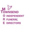 Townsend Moore Funeral Services