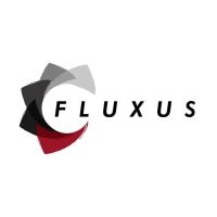 Fluxus Productions 流影