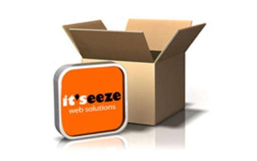 Itseeze Northumberland