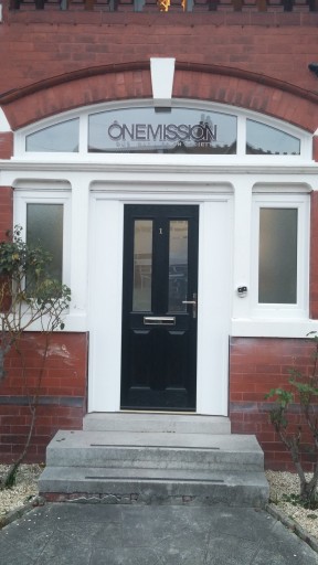 image1