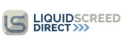 Liquid Screed Direct Ltd