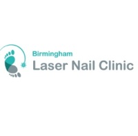 Birmingham Laser Nail Clinic
