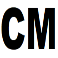 CM Enforcement Ltd