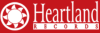 Heartland Records
