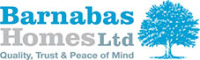 Barnabas Homes Ltd