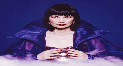 image0