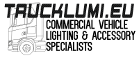 Trucklumi.eu