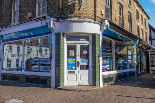Property_Biggleswade