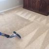 Carpet Cleaning Coogee