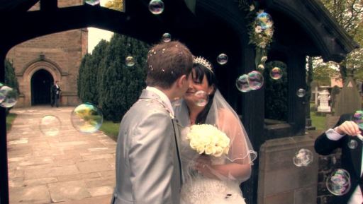 amberfilm wedding