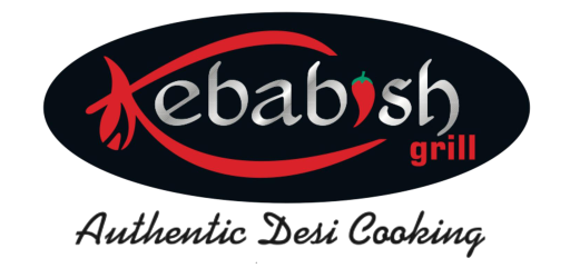Family Friendly Indian Food Glasgow