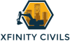 XFINITY CIVILS
