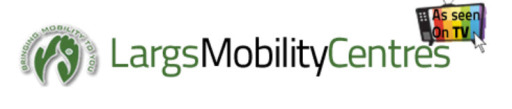 Largs Mobility Centre