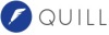 Quill Group Financial Planners