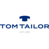 TOM TAILOR Store