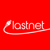 Lastnet Limited