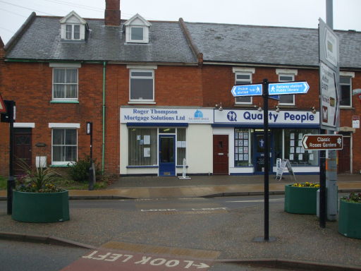 image0