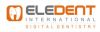 ELEDENT HOSPITALS