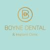 Boyne Dental & Implant Clinic
