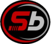 Sportsbus