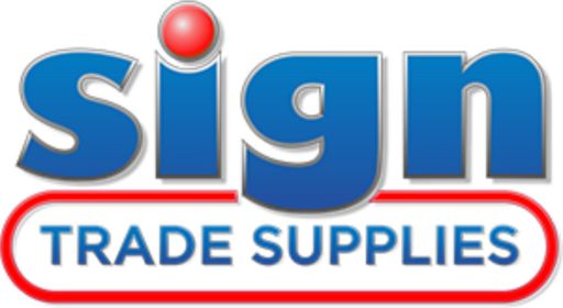 Sign Trade Supplies